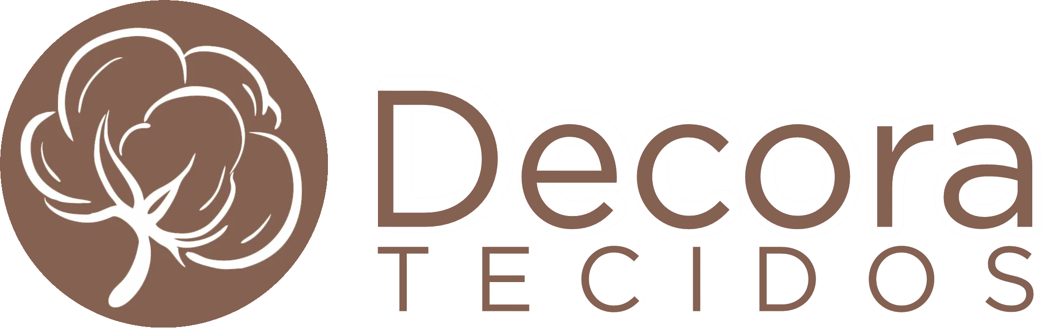 Decora Tecidos