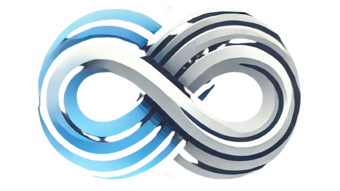 InfinityWave Logo