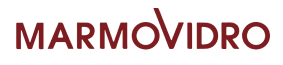 Marmovidro