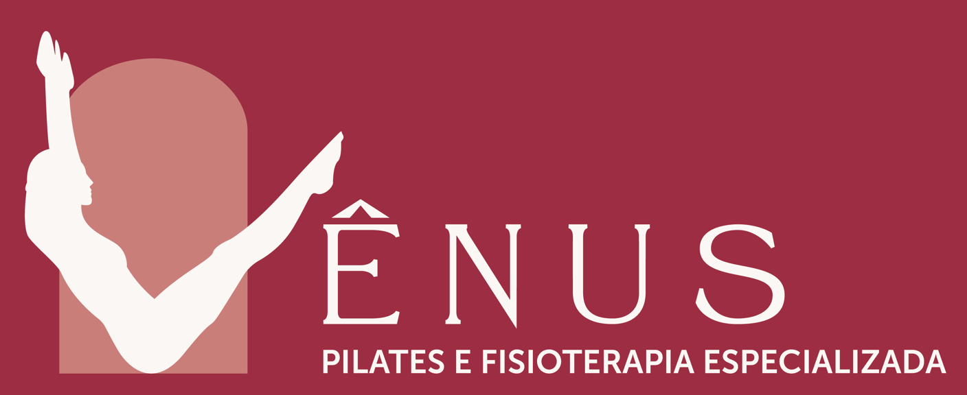 Venus Pilates Fisioterapia
